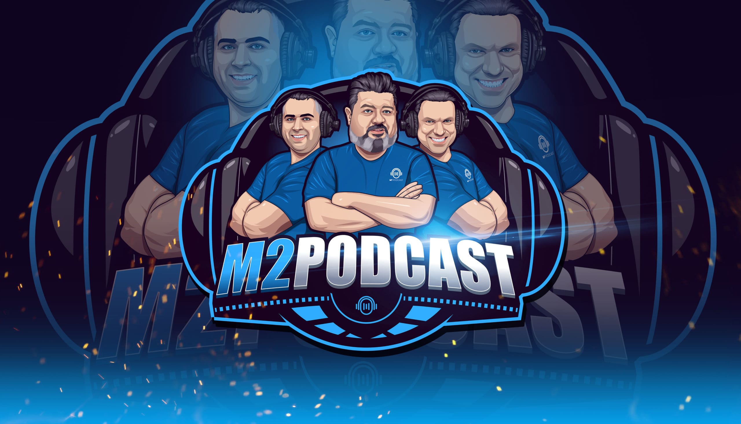 m2podcast.com
